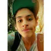 Avatar aveloes_rodrigo