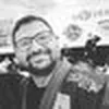 Avatar parapositivo