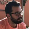 Avatar diego_coimbra