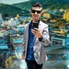 Avatar allan_matheusdominguesdel