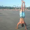 Avatar carlos_rafael22