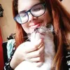 Avatar annalouisa