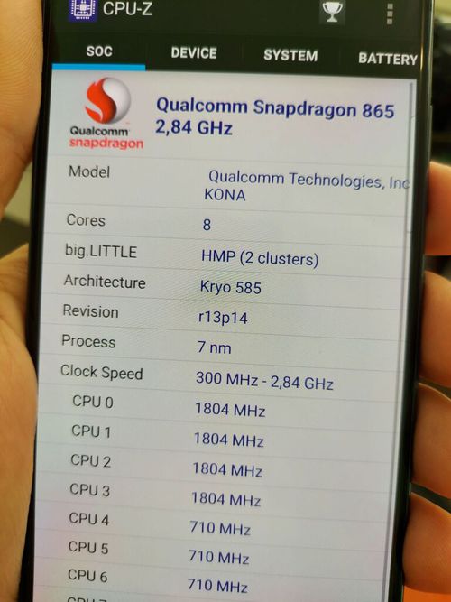 6864783-qmeKv.jpg