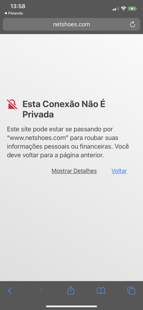 Imagem do comentário