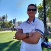 Avatar isaquemarques39