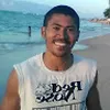 Avatar andersonoliveira7447