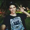 Avatar henrique.godinhojose