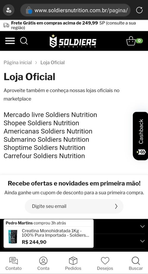 Imagem do comentário