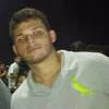 Avatar daniel_jf13