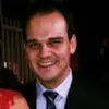 Avatar flavio_izac