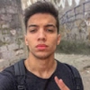 Avatar caio_rodrigues157