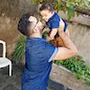Avatar lucolv