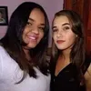 Avatar mary.gomes