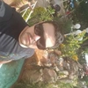 Avatar powerpombo