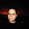 Avatar marcelohaine