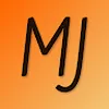 Avatar mjlopes