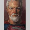 Avatar superman_idoso_