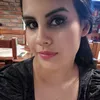 Avatar prisciladornelles