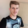 Avatar douglasfantoni