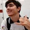 Avatar jacaredosbugs2500