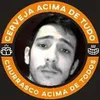 Avatar brunoalves10