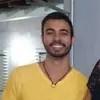 Avatar alexandrefagundes