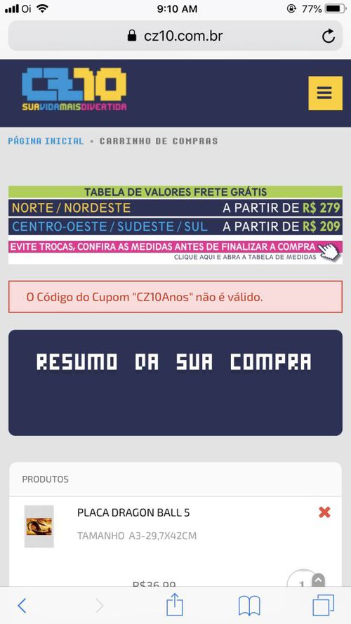 3390314-qpn0x.jpg