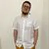 Avatar eduardocouto4185