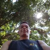 Avatar helitongustavo_b.menezes