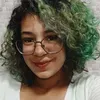 Avatar lauracristina.dealmeida