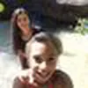 Avatar camilaalves7199