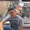Avatar phil97