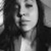 Avatar thalitafranca0626