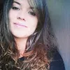 Avatar deboraueda