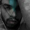 Avatar william_stargate