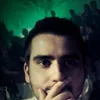 Avatar victor.dias