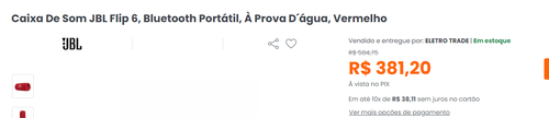 Imagem do comentário