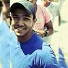 Avatar alefeoliveira_ynvw