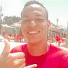 Avatar eduardos28