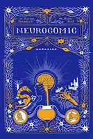 HQ | Neurocomic - R$28