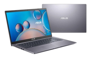 [APP] Notebook Asus M515da-Ej533t Amd Ryzen 7 3700u 8gb 256gb Ssd W10 15,6'' FHD | R$3399