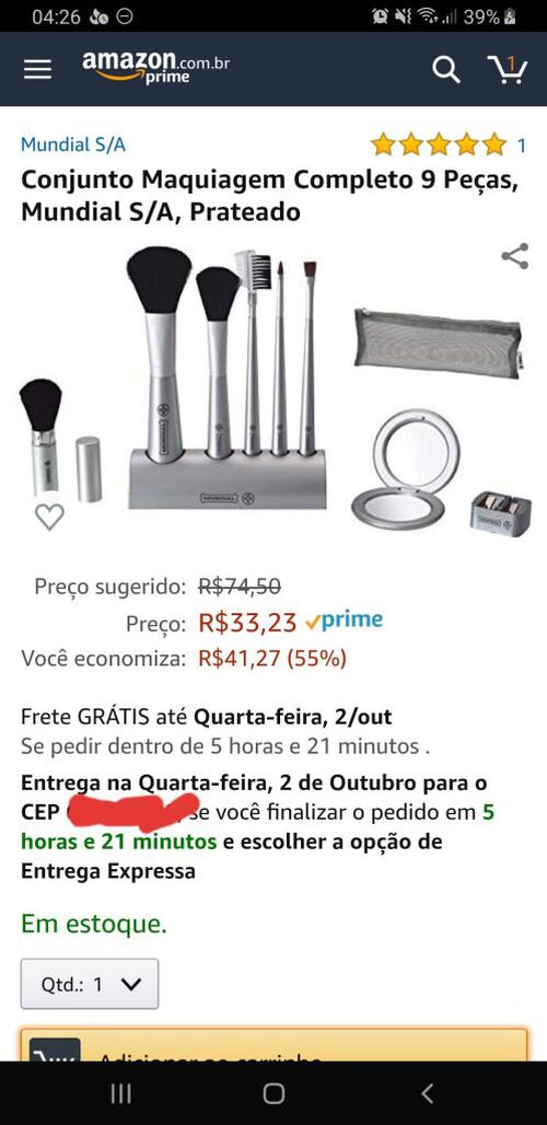 3985887-mgWpz.jpg