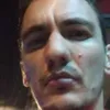 Avatar ricardo.seabrap0i
