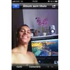 Avatar uallace_avelar