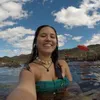 Avatar karenlavine15
