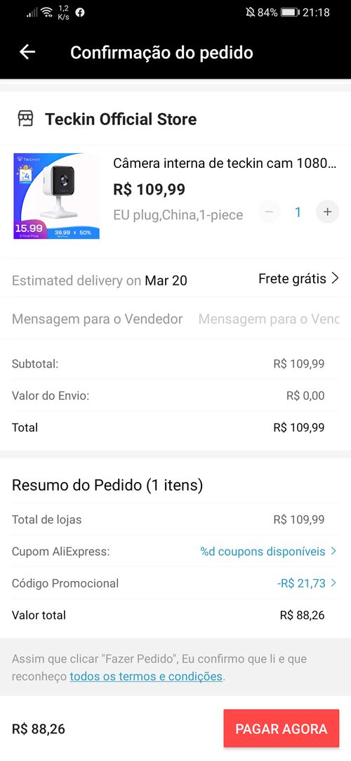 Imagem do comentário