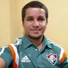 Avatar victor_almeidan0d
