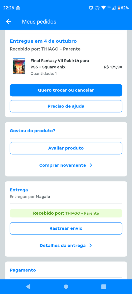Imagem do comentário