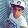 Avatar sidneysilva