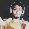 Avatar crespigiio